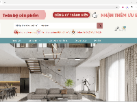 Code web bán hàng MVC ASP.NET